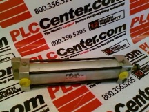 PHD INC AVF1X4-1/2-E-P