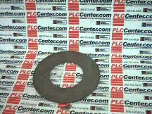 EATON CORPORATION QDD-X-S