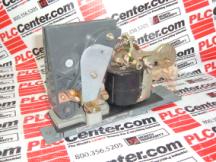 EATON CORPORATION C80FJ121