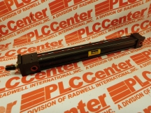 PARKER 01.00-FP2AUS14A-11.000