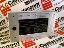 ASCO 629315-E
