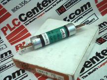 CEFCO CRN-R-70