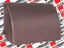 RAB LIGHTING WP2FCSH100