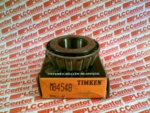 JTEKT M84548