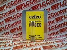 CEFCO 8AG1/10