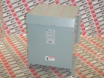 HAMMOND POWER SOLUTIONS MVK015SK