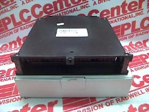 SCHNEIDER ELECTRIC TSX-DST-1632