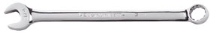 APEX TOOLS 81653