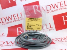 TURCK FKW 4.5-4/S653