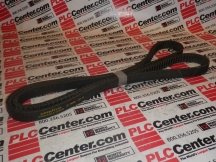 GOODYEAR TIRE & RUBBER 1922V1026