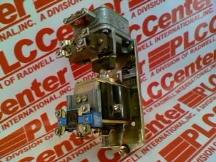 SCHNEIDER ELECTRIC 9050CO2E