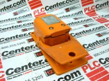LINEMASTER 512-AN