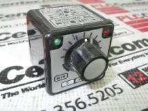NEWLEC IAX-2-24D