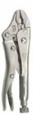 APEX TOOLS 82041