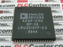 ANALOG DEVICES IC2105BP55