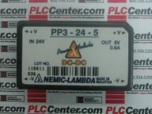 TDK PP3245