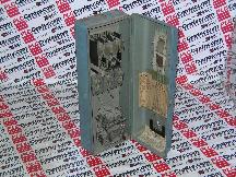 WESTINGHOUSE 11-204-NS02