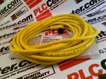 MOLEX 703001K02F200