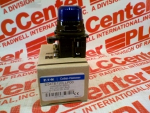 EATON CORPORATION E34TB120LLP06