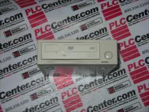 MITSUBISHI IPC-CDD-02