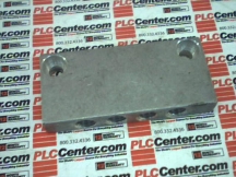 BIJUR DELIMON B3787