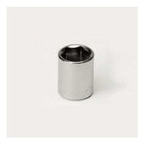 APEX TOOLS 80109