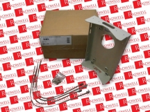AXIS COMMUNICATIONS 21764