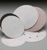 SAINT GOBAIN 31467