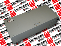 SIEMENS WMMB3800