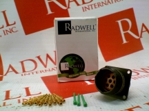 CINCH C48-00R14-7P-102