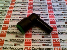PARKER 369PLPSP-6