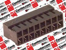 MOLEX 51110-3251