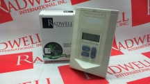 HONEYWELL R7456A-1001