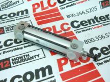 PHD INC ML25201