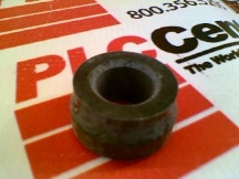 SENCO BB0028