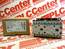 WEG CWCI07L301G