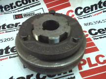 MARTIN SPROCKET & GEAR INC TT50BS 1 1/8