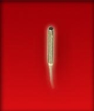 HTM SENSORS FCU1-D061.5NUT