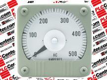 YOKOGAWA 101-113-KMKM