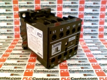 LOVATO DPMC9.4-24V