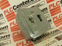 EATON CORPORATION 9101H80A