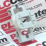 ALLEN BRADLEY TA404