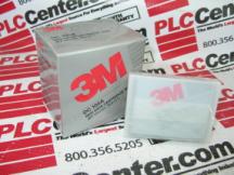 3M DC-100A-5
