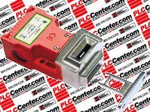 IDEM SAFETY SWITCHES 200011