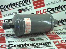 TOTALINE P502-8415