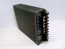 TDK HR-9-9