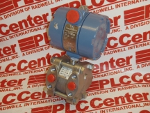 EMERSON E1151GP5S22