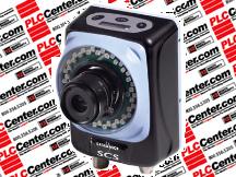DATALOGIC 95A901040