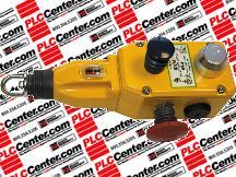 IDEM SAFETY SWITCHES 142055