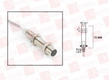 RADWELL VERIFIED SUBSTITUTE OCN1-1204P-A3L2-SUB
